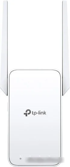 Усилитель Wi-Fi TP-Link RE315 - фото 1 - id-p226447174