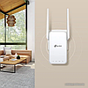 Усилитель Wi-Fi TP-Link RE315, фото 4