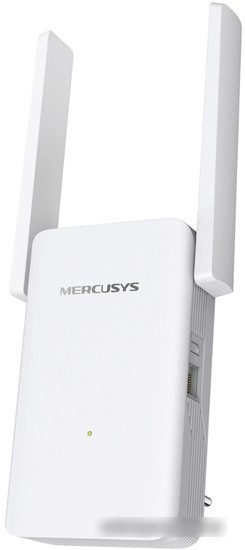Усилитель Wi-Fi Mercusys ME70X - фото 1 - id-p226447175