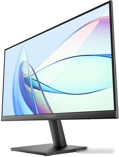 Монитор Xiaomi Monitor A22i A22FAB-RAGL (международная версия) - фото 2 - id-p226447193