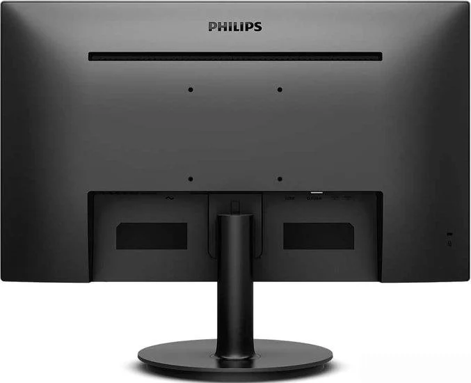 Монитор Philips 271V8LA/00 - фото 5 - id-p226447194