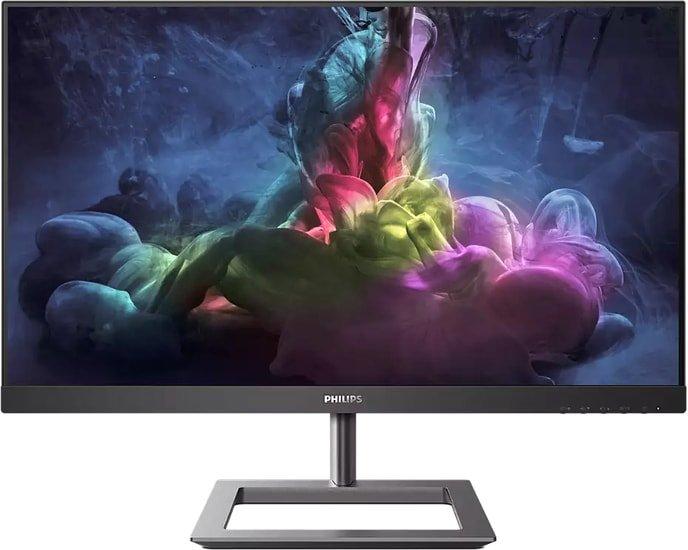 Монитор Philips 242E1GAJ/01 - фото 1 - id-p226447196