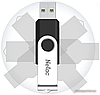 USB Flash Netac U505 128GB NT03U505N-128G-30BK, фото 4