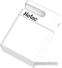 USB Flash Netac U116 128GB NT03U116N-128G-30WH, фото 3