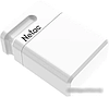 USB Flash Netac U116 128GB NT03U116N-128G-30WH, фото 4