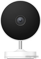 IP-камера Xiaomi Outdoor Camera AW200 MJSXJ05HL (международная версия)