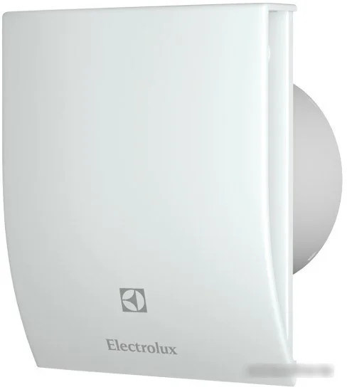 Осевой вентилятор Electrolux EAFM-100T