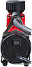 Автомобильный компрессор Fubag Roll Air 40/15, фото 4