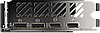 Видеокарта Gigabyte GeForce RTX 4060 Ti Eagle OC 8G GV-N406TEAGLE OC-8GD, фото 5