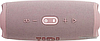 Беспроводная колонка JBL Charge 5 (розовый), фото 3