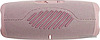 Беспроводная колонка JBL Charge 5 (розовый), фото 4