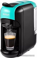 Капельная кофеварка Kitfort KT-7105-3