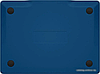 Графический планшет XP-Pen Deco Fun S (синий), фото 3