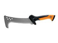 Пила садовая Fiskars CL-521 1051233