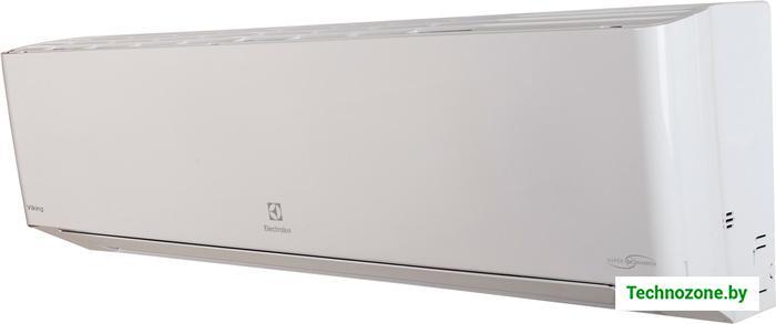 Кондиционер Electrolux Viking 2.0 EACS/I-18HVI/N8_21Y - фото 1 - id-p226446174