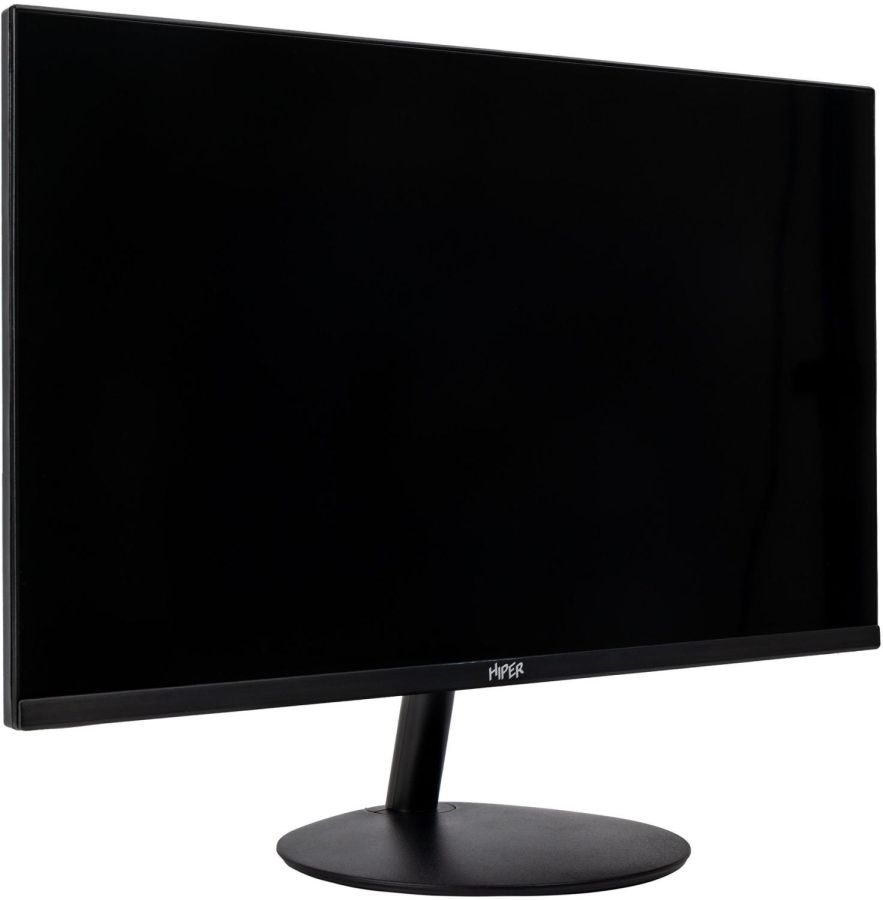 21.5" ЖК монитор HIPER EasyView M2235A (LCD 1920x1080 D-Sub HDMI)