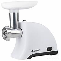 Мясорубка Vitek VT-3611