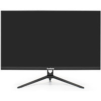 23.8" ЖК монитор ExeGate SmartView EZ2400TA (LCD 1920x1080 D-Sub HDMI DP) EX296282RUS