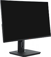 27" ЖК монитор Pinebro MF-2703AT с поворотом экрана (LCD 1920x1080 HDMI DP)