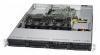 SuperMicro SYS-6019P-WT Сервер.платформа 1U 2xS3647 TDP165W 4LFF 2xGbE 2xFH 1LP 1x600W