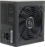 Блок питания Aerocool VP-550 (RTL) 550W ATX (24+2x4+2x6/8пин)