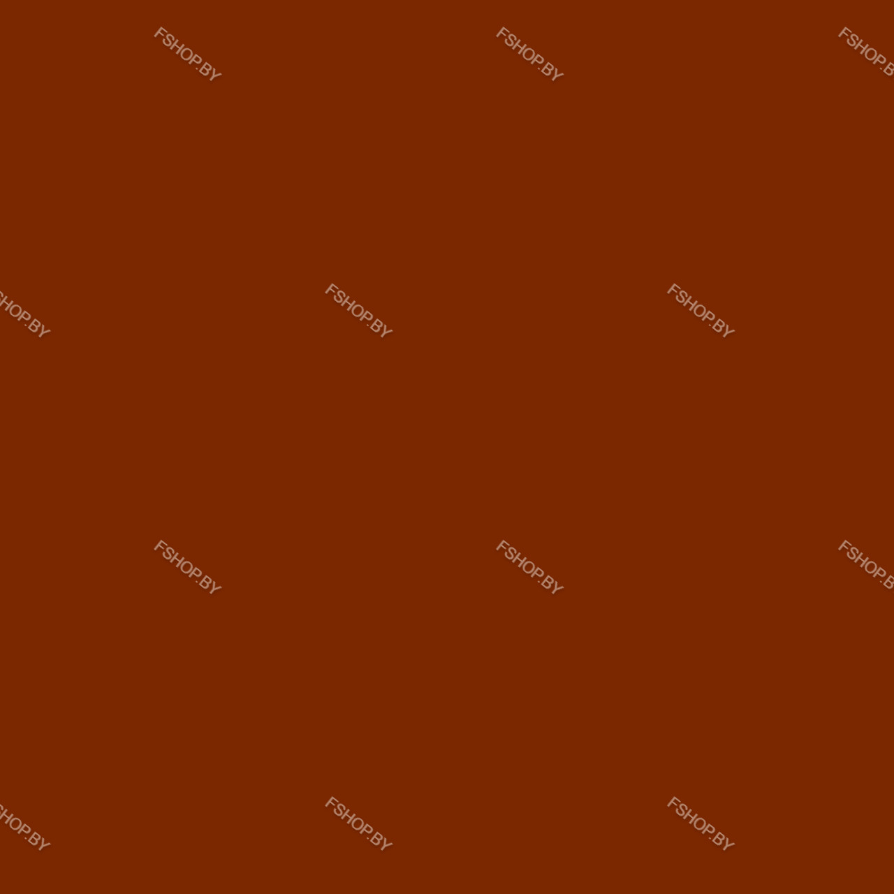 Краска для пола Эмаль ПФ-266 - Каштан - ведро 3, 5, 10, 20, 50 кг. - фото 1 - id-p226444407
