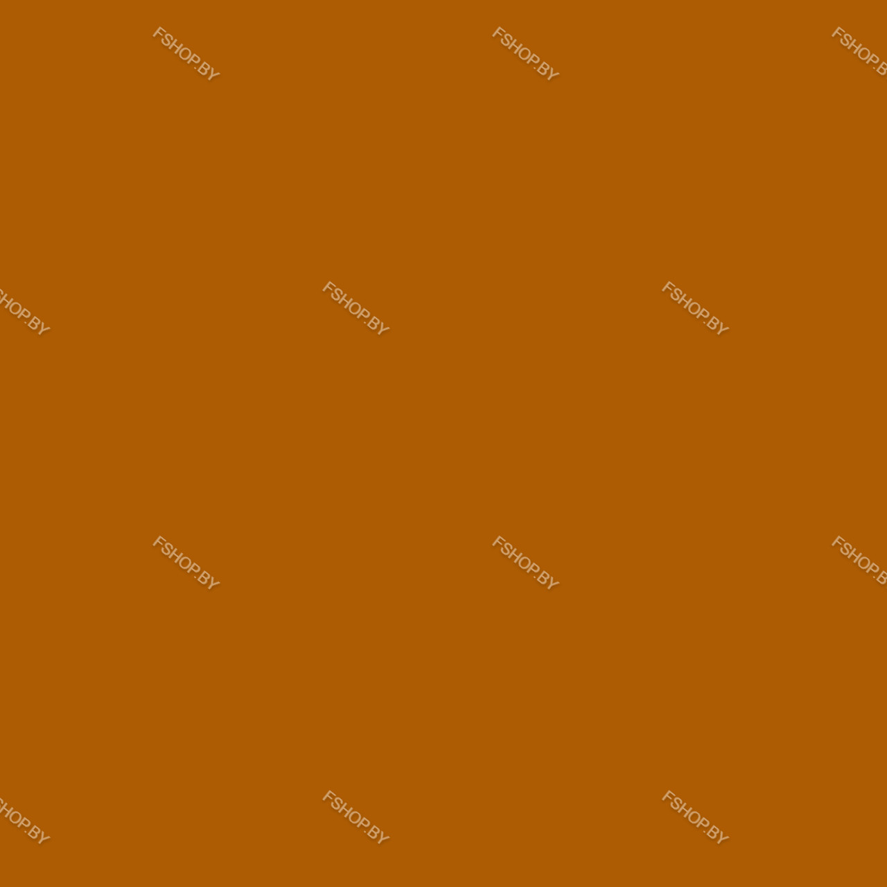 Краска для пола Эмаль ПФ-266 - Золотистая - ведро 3, 5, 10, 20, 50 кг. - фото 1 - id-p226444398