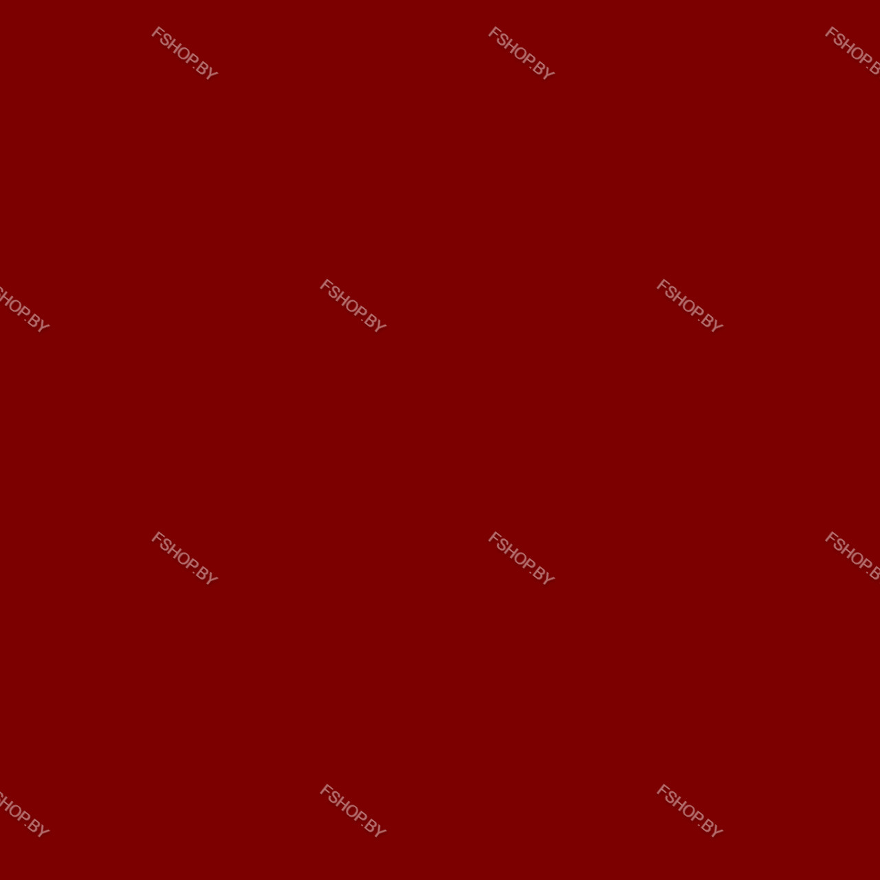 Краска для пола Эмаль ПФ-266 - Терракотовая - ведро 3, 5, 10, 20, 50 кг. - фото 1 - id-p226444409