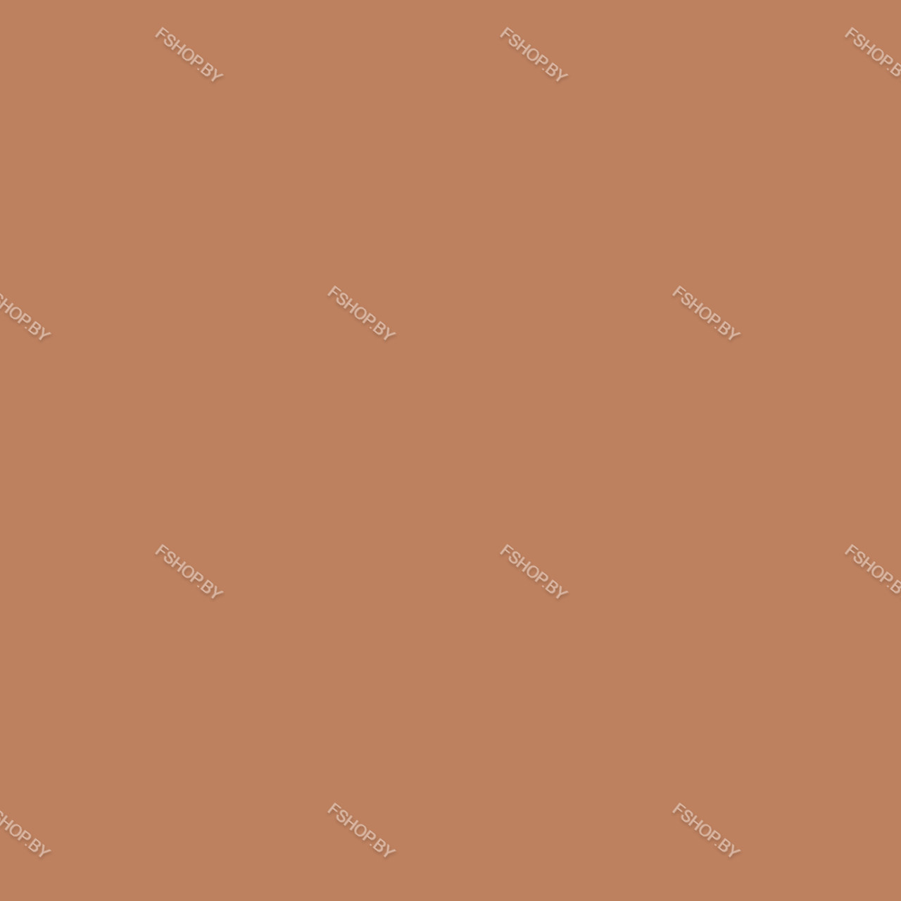 Краска для пола Эмаль ПФ-266 - Кофе с Молоком - ведро 3, 5, 10, 20, 50 кг. - фото 1 - id-p226444579