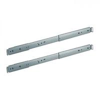 Рельсы Advantech '9680009153 26" slide rail (pair) for 1U rackmount chassis