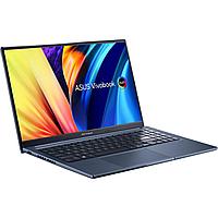 Ноутбук ASUS Ноутбук ASUS Vivobook 15X OLED X1503ZA-L1501 Intel Core