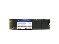 Накопитель SSD 500 Gb M.2 2280 M Netac N950E Pro NT01N950E-500G-E4X