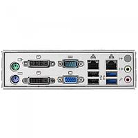 Материнская плата Advantech AIMB-784G2-00A1E, Socket LGA1150 для Intel Core i7/i5/i3/Pentium, 4xDDR3 DIMM,