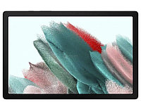 Планшет Samsung Galaxy Tab A8 2021 10.5(1920x1200)TFT Cam(8/5) Unisoc Tiger T618 2ГГц(8) (3/32Гб) A11.0