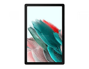 Планшет Samsung Galaxy Tab A8 2021 10.5(1920x1200)TFT Cam(8/5) Unisoc Tiger T618 2ГГц(8) (4/64Гб) A11.0