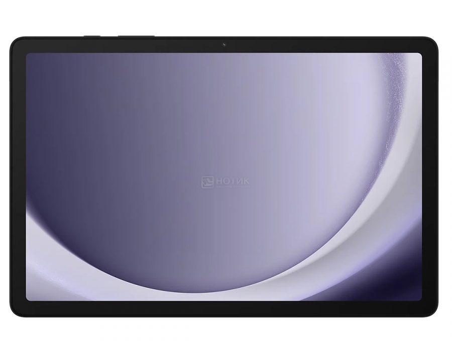 Планшет Samsung Galaxy Tab A9+ 5G 11(1920x1200)TFT Cam(8/5) Snapdragon 695 2.2ГГц(8) (4/64Гб) A13 7040мАч