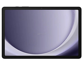 Планшет Samsung Galaxy Tab A9+ 5G 11(1920x1200)TFT Cam(8/5) Snapdragon 695 2.2ГГц(8) (4/64Гб) A13 7040мАч