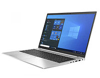 Ноутбук HP EliteBook 850 G8 i7-1185G7 1G1Y1AV 32Gb SSD 512Gb Intel Iris Xe Graphics 15,6 FHD IPS Cam 56Вт*ч