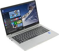Ноутбук HP ProBook 440 G8 3Z664ES#ACB