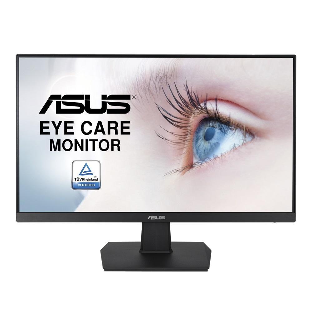 Монитор LCD 27" VA27EHE with HDMIcable ASUS 90LM0553-B03170 - фото 1 - id-p226447647