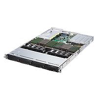 Платформа системного блока SuperMicro AS-1023US-TR4 (267675)