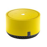 Яндекс Станция лайт YNDX-00025 Yellow (5W WiFi Bluetooth голосовой помощник Алиса)