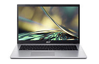 Ноутбук Acer ASPIRE 3 A315-24P-R9WY 15.6" FHD, AMD R5-7520(4*8*2,8), 16Gb, 512GB SSD, No ODD, int., no OS,