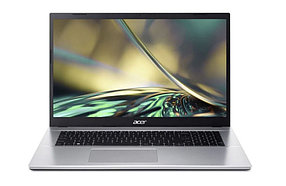 Ноутбук Acer ASPIRE 3 A315-24P-R9WY 15.6" FHD, AMD R5-7520(4*8*2,8), 16Gb, 512GB SSD, No ODD, int., no OS,