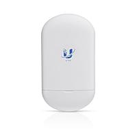 Точка доступа Ubiquiti ISP (LTU-LITE)