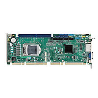 Серверная материнская плата Advantech PCE-7129G2 (PCE-7129G2-00A2E), Socket LGA1151 для Intel E3-1200v5