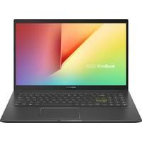 Ноутбук ASUS VivoBook 15 OLED M513UA-L1297W