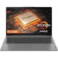 Ноутбук Lenovo IdeaPad 3 15ALC6 82KU00CURE