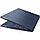 Ноутбук Lenovo IdeaPad 3 15ALC6 82KU00KDRU, фото 3