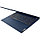 Ноутбук Lenovo IdeaPad 3 15ALC6 82KU00KDRU, фото 5